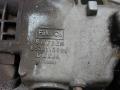 редуктор заднего моста Land Rover Freelander 2 поколение [рестайлинг] 2010, 2.2 л., D TD4, дизель, МКПП, универсал - фото №6
