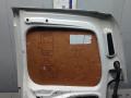 дверь задняя распашная левая Citroen Berlingo 2 поколение (B9) [рестайлинг] 2012, 1.6 л., дизель, МКПП - фото №10