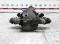 редуктор заднего моста Land Rover Freelander 2 поколение 2007, 2.2 л., D TD4, дизель, МКПП, внедорожник 5 дв. - фото №6