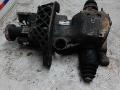 редуктор заднего моста Land Rover Freelander 2 поколение 2007, 2.2 л., D TD4, дизель, МКПП, внедорожник 5 дв. - фото №9