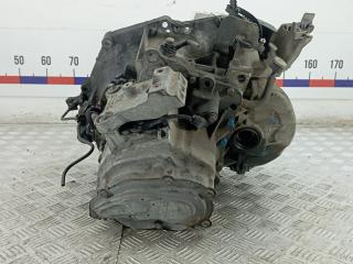 МКПП Citroen C4 Cactus 2020, 1.5 л., дизель, МКПП, внедорожник 5 дв., 9682054510
