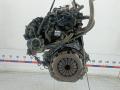 двигатель Kia Sportage 3 поколение [рестайлинг] 2014, 1.6 л., бензин, МКПП, внедорожник 5 дв., EZ824694 - фото №7