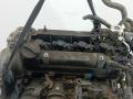 двигатель Kia Sportage 3 поколение [рестайлинг] 2014, 1.6 л., бензин, МКПП, внедорожник 5 дв., EZ824694 - фото №9