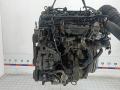 двигатель Kia Sportage 3 поколение 2011, 2.0 л., дизель, МКПП, внедорожник 5 дв., BH038782 - фото №2