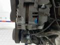 двигатель Kia Sportage 3 поколение 2011, 2.0 л., дизель, МКПП, внедорожник 5 дв., BH038782 - фото №3