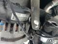 двигатель Kia Sportage 3 поколение 2011, 2.0 л., дизель, МКПП, внедорожник 5 дв., BH038782 - фото №4