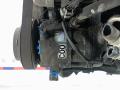 двигатель Kia Sportage 3 поколение 2011, 2.0 л., дизель, МКПП, внедорожник 5 дв., BH038782 - фото №5