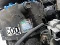 двигатель Kia Sportage 3 поколение 2011, 2.0 л., дизель, МКПП, внедорожник 5 дв., BH038782 - фото №6