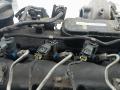 двигатель Kia Sportage 3 поколение 2011, 2.0 л., дизель, МКПП, внедорожник 5 дв., BH038782 - фото №9