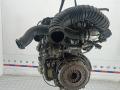 двигатель Kia Sportage 3 поколение 2011, 2.0 л., дизель, МКПП, внедорожник 5 дв., BH038782 - фото №11