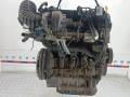 двигатель Kia Sportage 3 поколение 2011, 2.0 л., дизель, МКПП, внедорожник 5 дв., BH038782 - фото №12