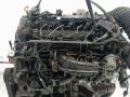 двигатель Kia Sportage 3 поколение 2011, 2.0 л., дизель, МКПП, внедорожник 5 дв., BH038782 - фото №13