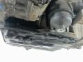 двигатель Kia Sportage 3 поколение 2011, 2.0 л., дизель, МКПП, внедорожник 5 дв., BH038782 - фото №14
