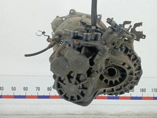 МКПП Kia Sportage 3 поколение 2011, 2.0 л., дизель, МКПП, внедорожник 5 дв., M56GF2-1
