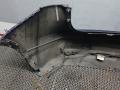 бампер задний Nissan Qashqai 2 поколение 2016, 1.6 л., дизель, МКПП, внедорожник 5 дв. - фото №7