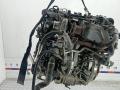 двигатель Opel Insignia 2 поколение (B) 2017, 1.6 л., дизель, МКПП, хетчбэк 5 дв., 0252LWQ - фото №2