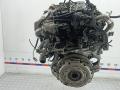 двигатель Opel Insignia 2 поколение (B) 2017, 1.6 л., дизель, МКПП, хетчбэк 5 дв., 0252LWQ - фото №7
