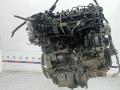 двигатель Opel Insignia 2 поколение (B) 2017, 1.6 л., дизель, МКПП, хетчбэк 5 дв., 0252LWQ - фото №10