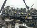 двигатель Opel Insignia 2 поколение (B) 2017, 1.6 л., дизель, МКПП, хетчбэк 5 дв., 0252LWQ - фото №16