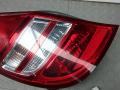 фонарь задний левый Hyundai i30 FD 2009, 1.4 л., бензин, МКПП, хетчбэк 5 дв. - фото №2