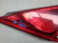 фонарь задний левый Hyundai i30 FD 2009, 1.4 л., бензин, МКПП, хетчбэк 5 дв. - фото №3