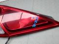 фонарь задний правый Hyundai i30 FD 2009, 1.4 л., бензин, МКПП, хетчбэк 5 дв. - фото №2