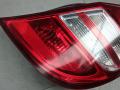 фонарь задний правый Hyundai i30 FD [рестайлинг] 2010, 1.6 л., дизель, МКПП - фото №2