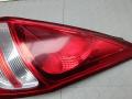 фонарь задний правый Hyundai i30 FD [рестайлинг] 2010, 1.6 л., дизель, МКПП - фото №3