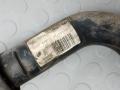 патрубок интеркулера Mercedes-Benz Sprinter 3 поколение (W907) 2021, 2.0 л., дизель, МКПП, микроавтобус - фото №6