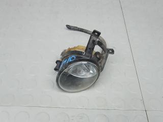 фара левая Mercedes-Benz M-Класс W164 2006, 3.0 л., D ML320 CDI, дизель, АКПП, внедорожник 5 дв.
