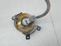 фара левая Mercedes-Benz M-Класс W164 2006, 3.0 л., D ML320 CDI, дизель, АКПП, внедорожник 5 дв. - фото №3