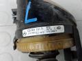 фара левая Mercedes-Benz M-Класс W164 2006, 3.0 л., D ML320 CDI, дизель, АКПП, внедорожник 5 дв. - фото №4