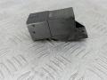 реле накала свечей Citroen C4 Grand Picasso 2 поколение 2014, 1.6 л., дизель, МКПП, минивэн, 9802424080 - фото №2