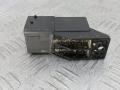 реле накала свечей Citroen C4 Grand Picasso 2 поколение 2014, 1.6 л., дизель, МКПП, минивэн, 9802424080 - фото №3