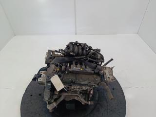 двигатель Fiat Grande Punto 2 поколение 2008, цвет, 350A1.000