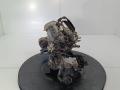 двигатель Volkswagen Golf 4 поколение 2000, Бензин 1.6, цвет, AUS - фото №2