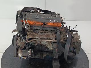 двигатель Opel Astra J 2010, цвет, A16XER