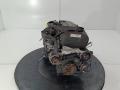 двигатель Opel Astra J 2010, цвет, A16XER - фото №4