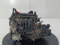 двигатель Hyundai i30 FD 2008, цвет, G4FA - фото №2
