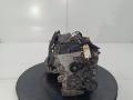 двигатель Hyundai i30 FD 2008, цвет, G4FA - фото №5