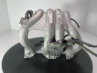 коллектор впускной Renault Megane 1 поколение 1998, цвет, 7700107573