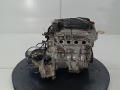 двигатель Nissan Note E11 2007, цвет, HR16DE - фото №4