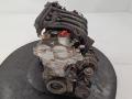 двигатель Nissan Note E11 2007, цвет, HR16DE - фото №4