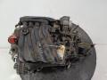 двигатель Nissan Note E11 2007, цвет, HR16DE - фото №5