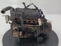 двигатель Opel Astra J 2010, цвет, A16XER - фото №2