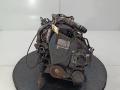 двигатель Nissan Juke YF15 2012, цвет, K9K410 - фото №5