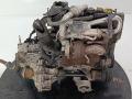 двигатель Nissan Qashqai 1 поколение 2009, цвет, K9K282 - фото №3
