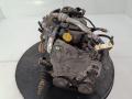 двигатель Nissan Qashqai 1 поколение 2009, цвет, K9K282 - фото №4