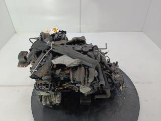 двигатель Peugeot 3008 1 поколение 2011, цвет, 9H05