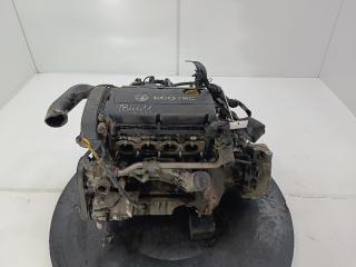 двигатель Opel Zafira 2012, цвет, A18XEL